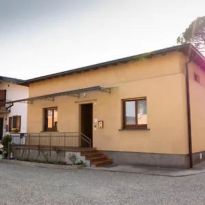 Casa vacanze Ca' Elena - Lake Como -