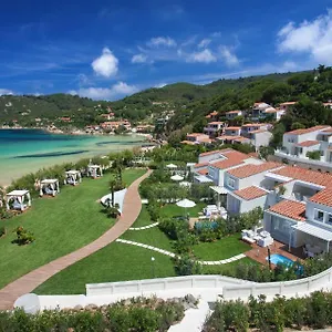Resort Baia Bianca
