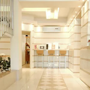 3* Hotel Stilhotel