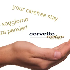 Corvetto Porto Di Mare Milan
